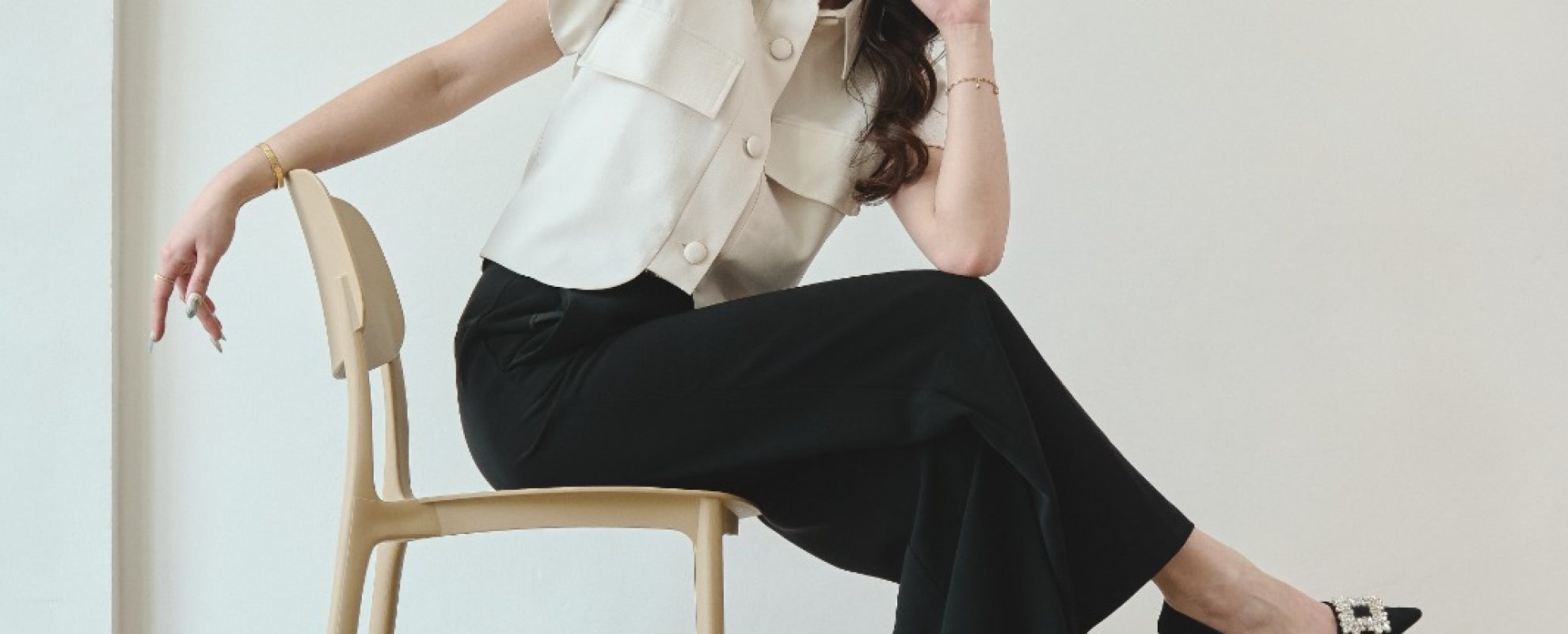 WhatsApp Image 2025-09-16 at 12.52.28 PM(2)